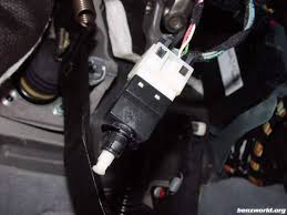 See C1065 in engine